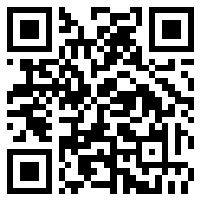 QR Code for 1GLVWv8qsxmMJ6nc2fR1RNt6TVCUTtShP2