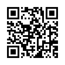 QR Code for 1GLVX2qFmzbcNVwhFCmkCF5N4zo2tadDoY