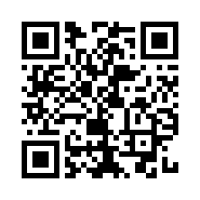 QR Code for 1GLVZWDPT6YZorACXLcsNerMNcvsRmEByE