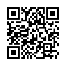 QR Code for 1GLVbJ9ymufSC1p8moPDyvi9kdeMiQy979
