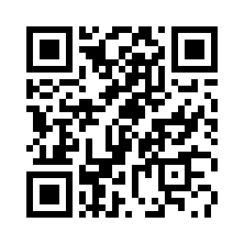 QR Code for 1GLVdeQm7Zc9VeDTbGGMx1MGEazNKkYpps