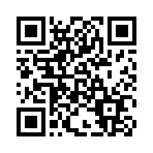 QR Code for 1GLVeLEoAexc5a3rM4FL9jam5By4KzLUUz
