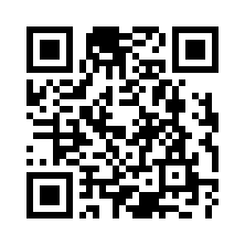 QR Code for 1GLVfvV5uSSvzWvhgy54Reo7ds2UQ5KURu
