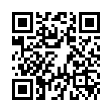QR Code for 1GLVgxTvo8AwZ1PARXcuut8mFLnea4FJC