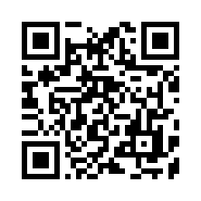 QR Code for 1GLViPiLrPUuKAZeC7Y1gpFaCfJw1BE528