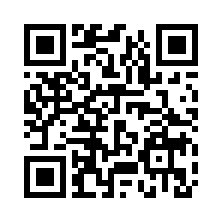 QR Code for 1GLViVjwWKv5XSHBQC55n2TGzdwufBAGtw