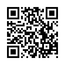 QR Code for 1GLVkNTB85RNQK9JabNeBAw5TunMW6MCKH