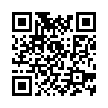 QR Code for 1GLVkV3w8E9aPR9QFNmZYNtzZeXCAcec4X