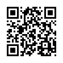 QR Code for 1GLVmpvMafH83xBtrx5QZJPkYf7o7yhjtz