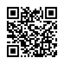 QR Code for 1GLVoZduZHsEBbyJ6UdJp5UWR1tLY1JSJ3