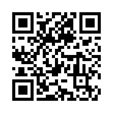 QR Code for 1GLVomvTJsUBWtqbRAsG6hy1iN2PGte22B