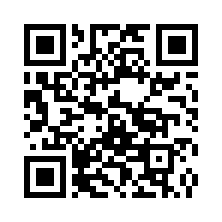 QR Code for 1GLVqttC1GDBeGPUUpKs6amPrFbtepZM1f