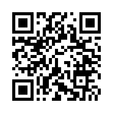 QR Code for 1GLVsRAoskgTMyS2khtMsg8X3iUBsirBCh