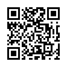 QR Code for 1GLVstvBMBs8fApVnUz9PqoawUqW4MBP7X