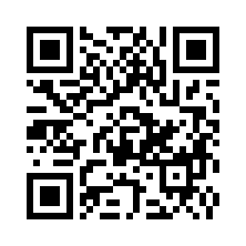 QR Code for 1GLVtKyS4k9S9NbmbGLF1nYkYVzvmnZveT