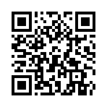 QR Code for 1GLVwEWDyfQphaZpaEB4bGfxZLoNHDuamE