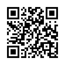 QR Code for 1GLVxZQeRzxXpcU6HkQcMBKn8ybixXTGrJ
