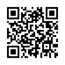 QR Code for 1GLVzYfMQZRFMsBVn8w1mn9Y7tecACM4JG