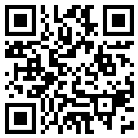 QR Code for 1GLW1DNP2JtEkTSrdLuPorB2YFdCGCGkXc