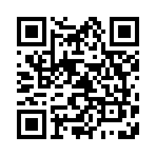 QR Code for 1GLW1cMtCawY5SS4b6kWmSheC6kjtaLBXC