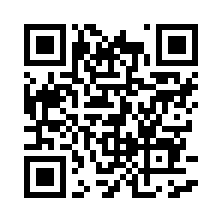 QR Code for 1GLW2HbC8zY6zvvMBEevv2m2ZVtJyaPZN5