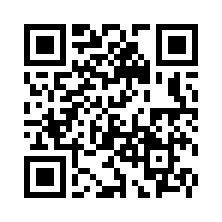 QR Code for 1GLW2bsgeL3k2FCNTkPWrCf3yhreM4eAqx