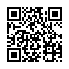 QR Code for 1GLW4aaGRjEVUmG4Zt1p5rcwWinNDbPMei