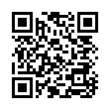 QR Code for 1GLW4gRvvddLCpvim4mQjg3y4MfAp83ft6