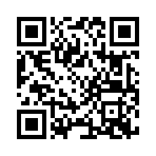 QR Code for 1GLW5QPCCeWrG4oJMX7n98WRbhFeMFVDVE