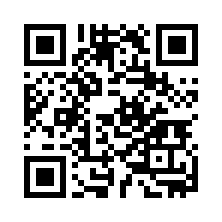QR Code for 1GLW5T4u91udRyJXwJdJMx7GWA7xXMg5ij