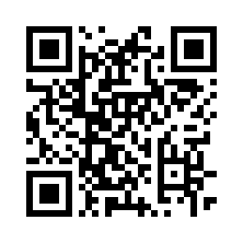 QR Code for 1GLW5Zd6ZCKnQWUKbgNwddz4enqrtXLGuZ