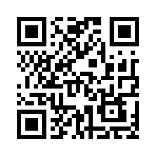 QR Code for 1GLW5ew5DXLNzE5CUfP2nDoxKBAFbx8raS