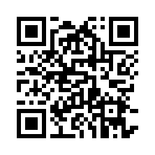 QR Code for 1GLW7QhJsGNChfbjZq6ZkYkbCEcZgcmoH9
