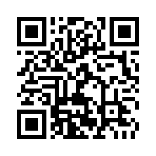 QR Code for 1GLW7hUUs3QcaCdDXyfYjnqAVGdP3ysnLR