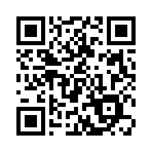QR Code for 1GLW7m79BjGfHi7Ht5EJLPyLjjiJfNepuc