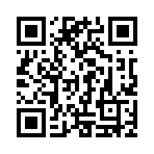 QR Code for 1GLW7xToBpfDa2aQUNqkhPqYKRvmVhTh68