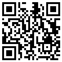 QR Code for 1GLW8V2aMsBiLoP7yhmZoTwzMRgZkDkW6e