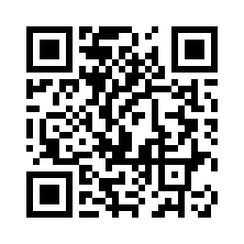 QR Code for 1GLW8afECFc8Jyh8gAFijk6ZDA3ek5hhjC