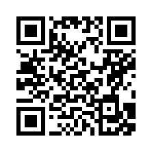 QR Code for 1GLWAd6gWXByVPWRCG97fSBZsU1b1Yb9LA