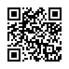 QR Code for 1GLWBb6EDw6xRm6kYvsHAQitf7GxvYUPcH