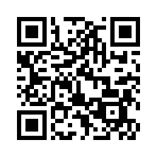 QR Code for 1GLWBkw3LoVSvLXAN7uNPEQ5Ffe5EnrjBc