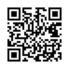 QR Code for 1GLWBnHmJS4bmntTjCTLgrEnPYMmmRXmNp