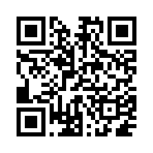 QR Code for 1GLWCNLoeJ19MEcZGj7fyNe1DbZhCtsi84