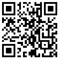 QR Code for 1GLWE7sEEesp5wqprNft7dGYpKR7HLSJCR