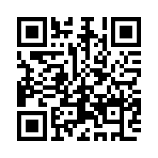 QR Code for 1GLWFPDaYPVcjECs1kAqH9kVt8E2BCi7gu
