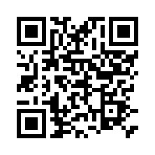 QR Code for 1GLWGChkfU3VULPS6oBeSmbdpL87e5dd63