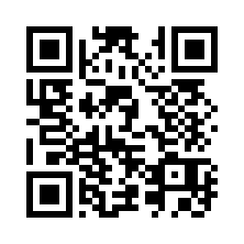 QR Code for 1GLWGv5v9h32NbfWoqZSbWUGeTwfALRQ8V