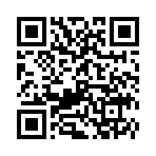 QR Code for 1GLWGvjRaHCpccRA1jiyezfqQKFf9yCv5S