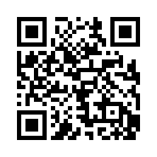 QR Code for 1GLWGwLTWLXTLCNjgbYUBV3HuXei39jfkR