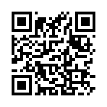 QR Code for 1GLWHUhAEQjT41QBCpc5kEvLv1agbKyrDq